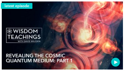 chrome-legacy-window-20022017-85019-pm-bmp