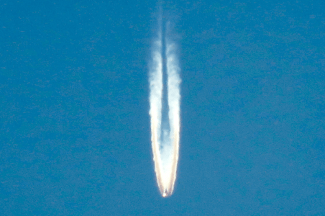 B4INREMOTE-aHR0cHM6Ly8xLmJwLmJsb2dzcG90LmNvbS8tTjhoZS10Q2JQS2svV0pRTDdvaEFreEkvQUFBQUFBQUF3MG8veV9zMXVpdjNxejgxTFhlNU94b3JiQjJoeUpzbUJvNkdBQ0xjQi9zNjQwL0NhbmFkYSUyNTJDJTJCQkMlMjUyQyUyQkJyaXRpc2glMkJDb2xvbWJpYSUyNTJDJTJCcm92ZXIlMjUyQyUyQnBvbGl0aWNzJTI1MkMlMkJhcnQlMjUyQyUyQm11c2V1bSUyNTJDJTJCZmFjZXMlMjUyQyUyQmZhY2UlMjUyQyUyQmV2aWRlbmNlJTI1MkMlMkJkaXNjbG9zdXJlJTI1MkMlMkJSdXNzaWElMjUyQyUyQk1hcnMlMjUyQyUyQm1vbnN0ZXIlMjUyQyUyQnJvdmVyJTI1MkMlMkJyaXZlciUyNTJDJTJCQXp0ZWMlMjUyQyUyQk1heWFuJTI1MkMlMkJiaW9sb2d5JTI1MkMlMkJoaXZlJTI1MkMlMkJoaXZlJTJCbWluZCUyNTJDJTJCdGVybWl0ZXMlMjUyQyUyQlVGTyUyNTJDJTJCVUZPcyUyNTJDJTJCc2lnaHRpbmclMjUyQyUyQnNpZ2h0aW5ncyUyNTJDJTJCYWxpZW4lMjUyQyUyQmFsaWVucyUyNTJDJTJCTUlCJTI1MkMlMkIxMy5wbmc=