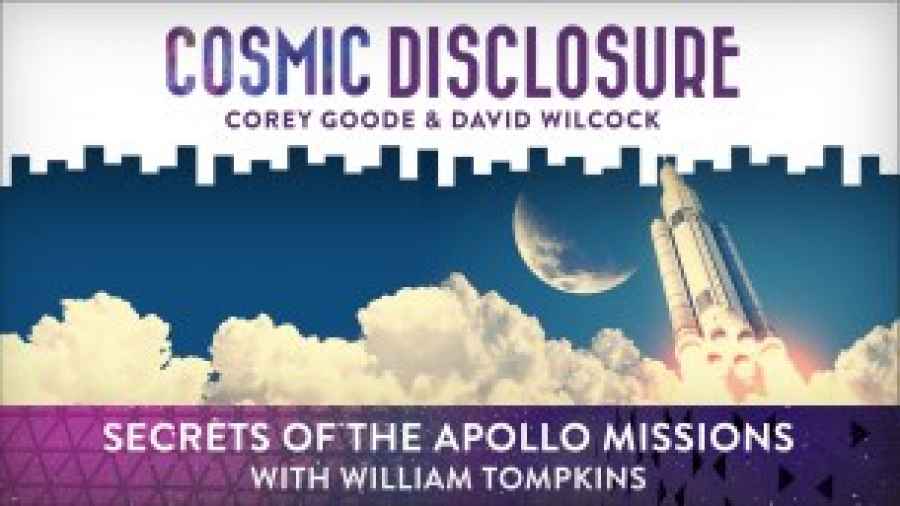 s7e14_secrets_of_the_apollo_missions_w_william_tompkins_16x9.jpg