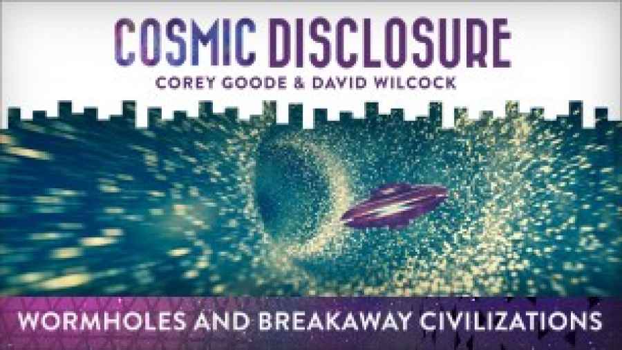 s7e24_wormholes_and_breakaway_civilizations_16x9.jpg
